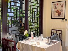 -徽州小镇(高新店)