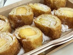 -陈根记大牌档