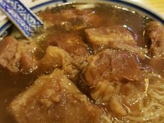 -麦奀云吞面世家 山顶店(山顶广场店)