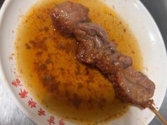 -吉云馄饨(桑梓路店)