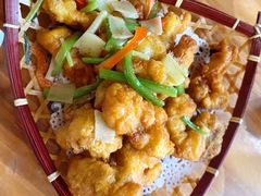 -双塔老饭店