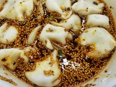 -回坊马二饺子馆