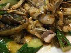 -广迎居老正兴菜馆