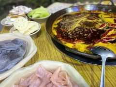 -大龙老火锅·总店(龙头寺店)