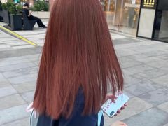 -瑞虹新天地月亮湾