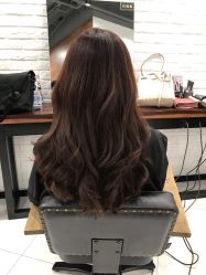 -程Studio