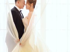 -艺匠摄影ARTIZ STUDIO(大连店)