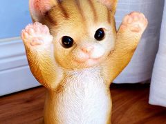 -樱の花亭日本料理店