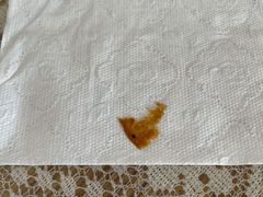 -BreadTalk面包新语·烘焙蛋糕(海珠丽影广场店)