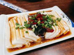 -超越炭火牛蛙火锅鸡(河东店)
