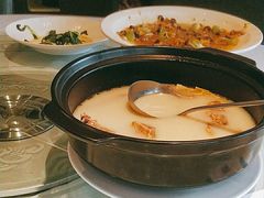 -江南厨子(万象天地店)