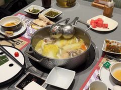 -椰小鸡·琼州糟粕醋(美兰缤纷城店)