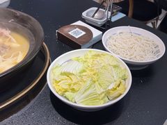 -老鸭集(萧山万象汇店)