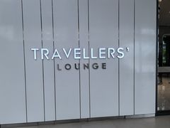 -王权免税店(普吉市区店)