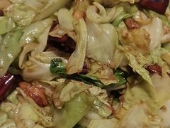 -7号院家宴.烧鸽子(门头沟店)