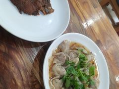 -大叔家福鼎小吃(十全街店)