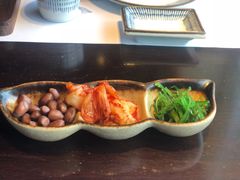 -石葵(锦业时代店)