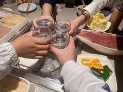-海底捞火锅(龙岗星河COCO Park店)