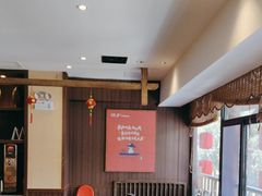 -渔乡米香·剁椒鱼头(四方坪店)