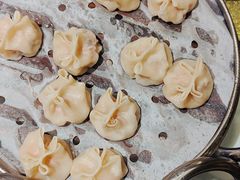 -德发长饺子·非遗(钟楼店)