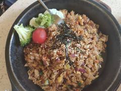 -艾薯夫妇Aysh(福田星河COCOPark店)