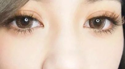 -爱美睫美甲会馆