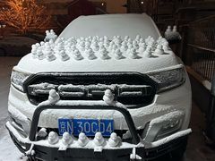 -银村街家常菜·粥饼烤鱼(北线阁店)