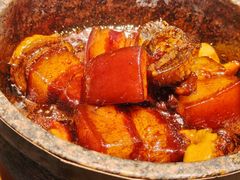 -宋园·金宴浙鲜馆(静安店)