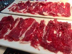 -为什么牛潮汕牛肉火锅(中信广场店)