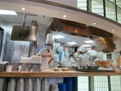 -苏小柳点心·手作小笼包(新街口分院店)