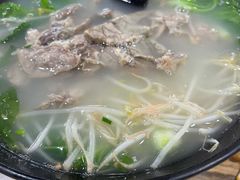 -正兴张血旺
