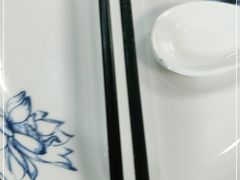-美味之家·湖景农家乐(太湖东山店)