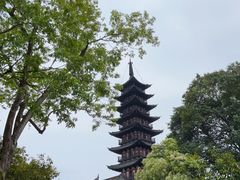 -上海方塔园