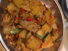 -永兴外婆桥(城中万达店)