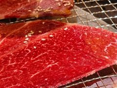 -牛也烧肉(摩尔城店)