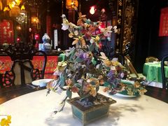 -誉八仙茶室酒楼(新天地店)