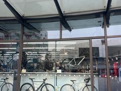 -迪卡侬(西华店)