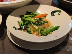 -海立阁海鲜江浙菜(漕河泾印象城店)