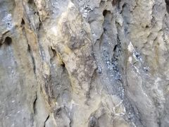 -文儒九号·闽菜馆(三坊七巷店)