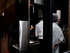 -四季民福烤鸭店(前门店)