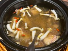 -江太极江浙菜(马桥万达广场店)