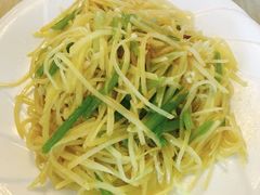 -李连贵熏肉大饼(沈阳站店)