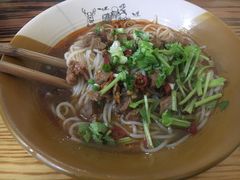 -一品香粉馆(官黎路店)