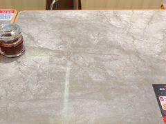 -阳阳中国饭(龙湖大兴天街)