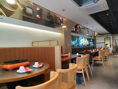 -三煮纸包鱼(青岛总店)