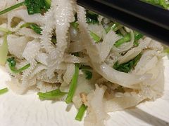 -萃華楼(王府井店)