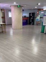 -安徽合肥韩美整形外科医院