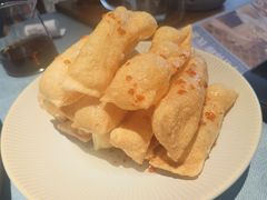 -晓粤·惹味粤菜(凯德乐峰广场店)