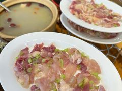 -喜鹊音乐酒馆(西街店)