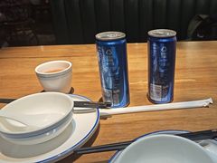 -东方红·湖南菜(金屿店)